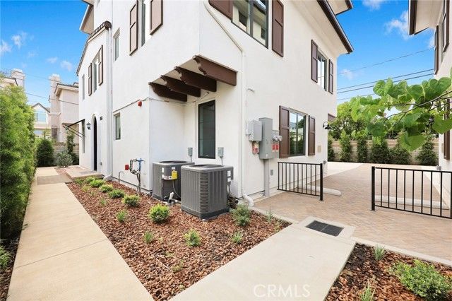 905 sunset Boulevard A, Arcadia, CA 91007