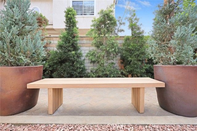 905 sunset Boulevard A, Arcadia, CA 91007