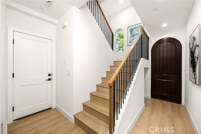 905 sunset Boulevard A, Arcadia, CA 91007