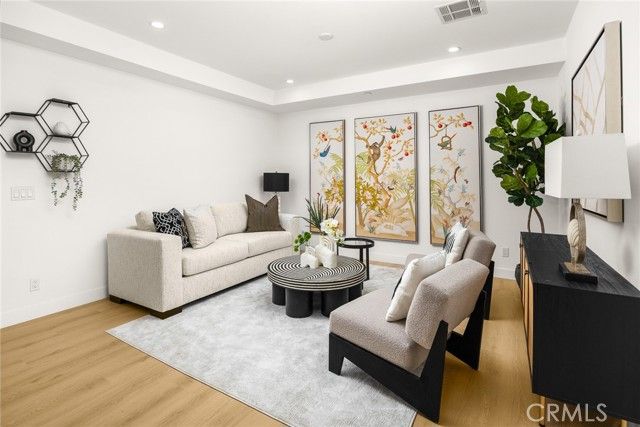 905 sunset Boulevard A, Arcadia, CA 91007