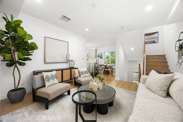 905 sunset Boulevard A, Arcadia, CA 91007