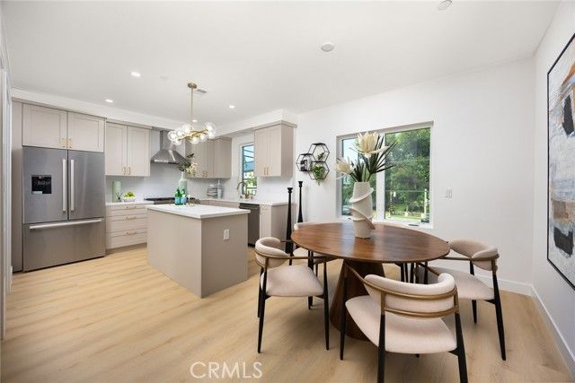 905 sunset Boulevard A, Arcadia, CA 91007