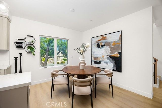 905 sunset Boulevard A, Arcadia, CA 91007