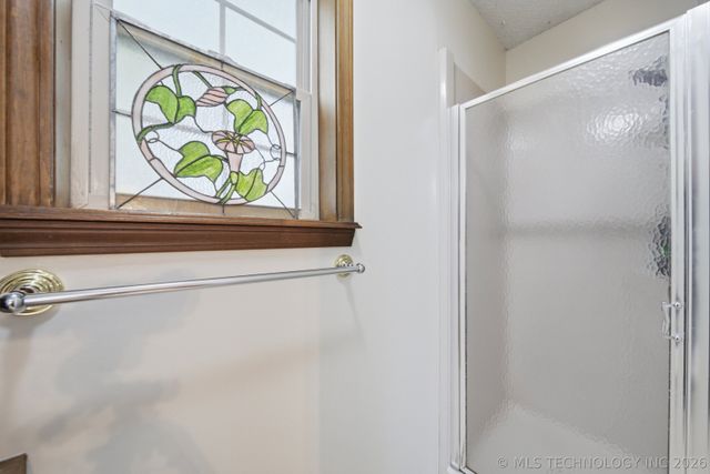 1005 E 12th Street, Claremore, OK 74017