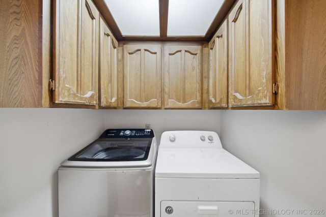 1005 E 12th Street, Claremore, OK 74017