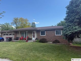 8531 Blue Sky Drive, Lincoln, NE 68505