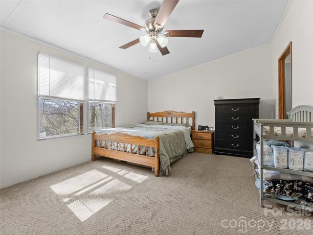 301 Matthew Lane, Canton, NC 28716