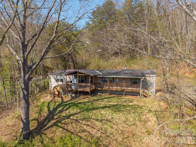 301 Matthew Lane, Canton, NC 28716