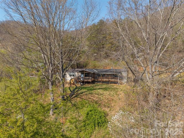 301 Matthew Lane, Canton, NC 28716