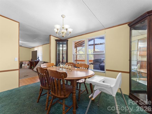 301 Matthew Lane, Canton, NC 28716