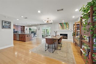 3421 Dartmoor Drive, Dallas, TX 75229