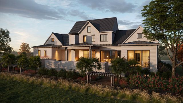 141 Ithecaw Creek Street, Charleston, SC 29492