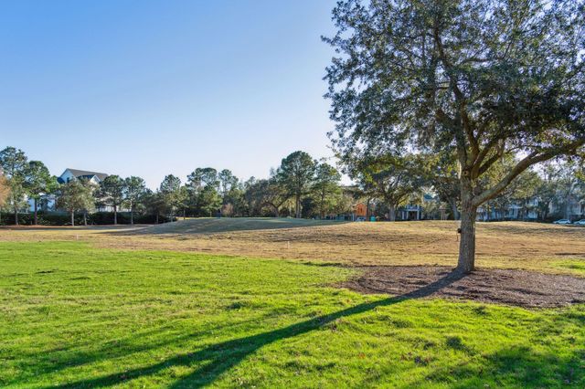141 Ithecaw Creek Street, Charleston, SC 29492