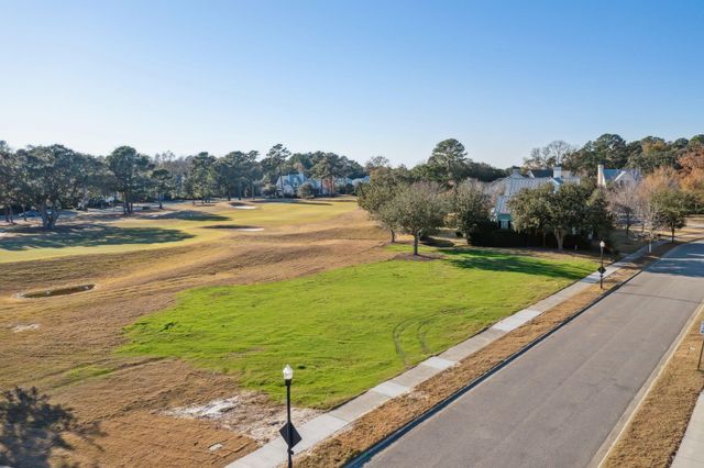 141 Ithecaw Creek Street, Charleston, SC 29492