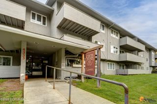 4333 San Ernesto Avenue, #W208, Anchorage, AK 99508