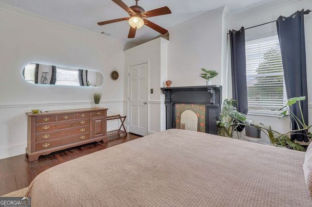525 E Gwinnett Street B, Savannah, GA 31401