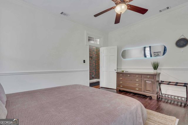525 E Gwinnett Street B, Savannah, GA 31401