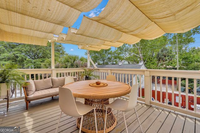 525 E Gwinnett Street B, Savannah, GA 31401