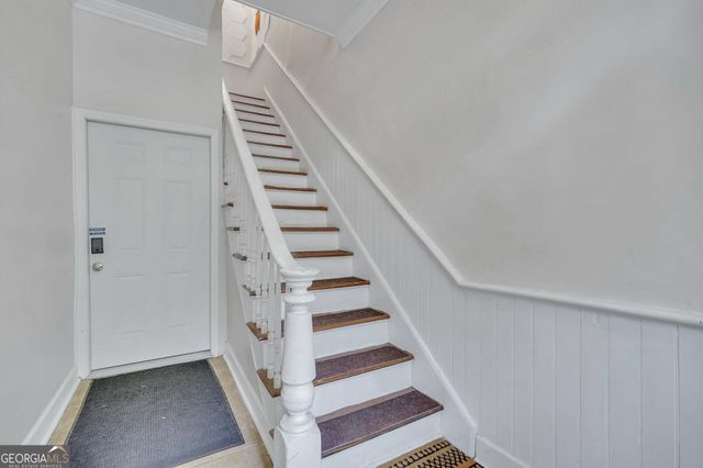 525 E Gwinnett Street B, Savannah, GA 31401
