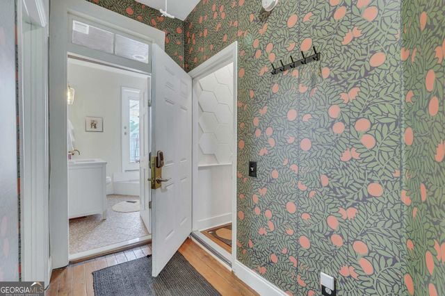525 E Gwinnett Street B, Savannah, GA 31401