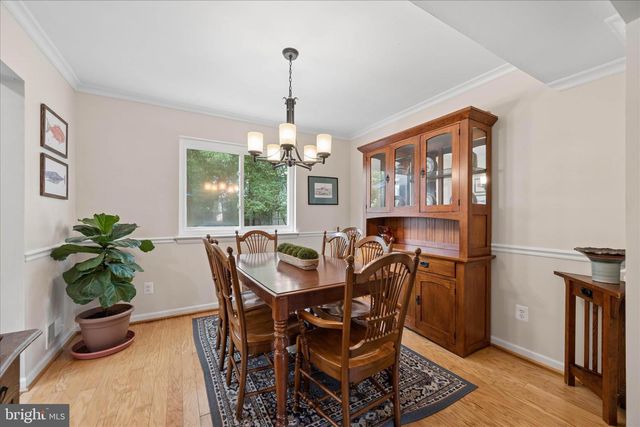 19804 WESTERLY AVE, Poolesville, MD 20837