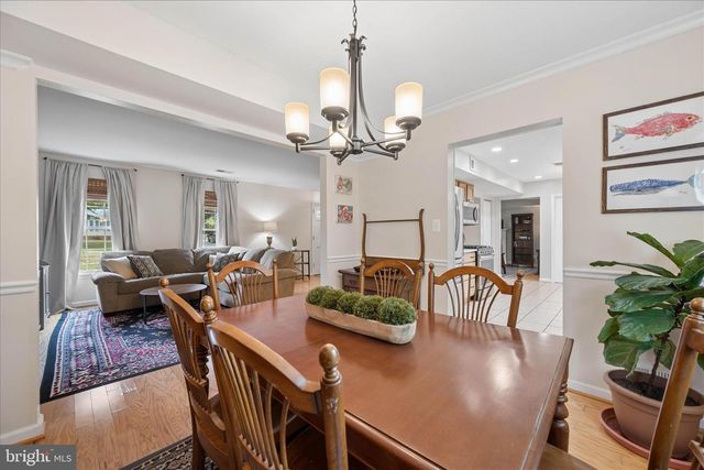 19804 WESTERLY AVE, Poolesville, MD 20837