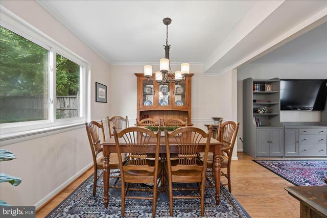 19804 WESTERLY AVE, Poolesville, MD 20837