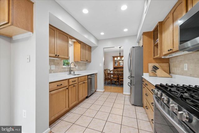 19804 WESTERLY AVE, Poolesville, MD 20837