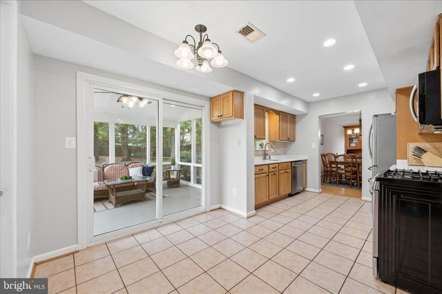 19804 WESTERLY AVE, Poolesville, MD 20837