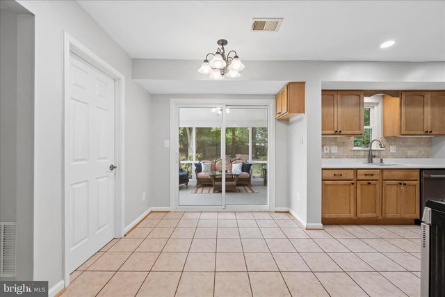 19804 WESTERLY AVE, Poolesville, MD 20837