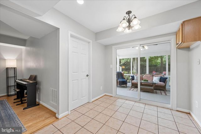 19804 WESTERLY AVE, Poolesville, MD 20837