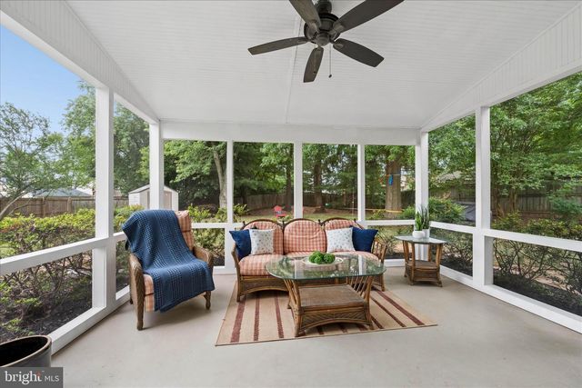 19804 WESTERLY AVE, Poolesville, MD 20837