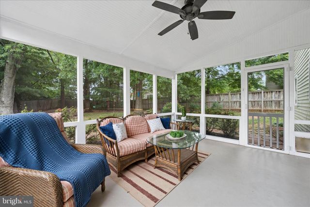 19804 WESTERLY AVE, Poolesville, MD 20837