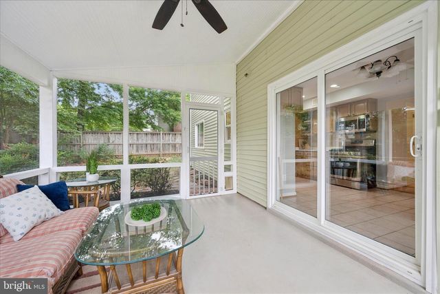 19804 WESTERLY AVE, Poolesville, MD 20837