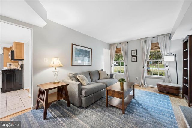 19804 WESTERLY AVE, Poolesville, MD 20837
