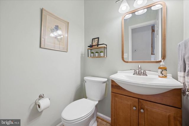 19804 WESTERLY AVE, Poolesville, MD 20837