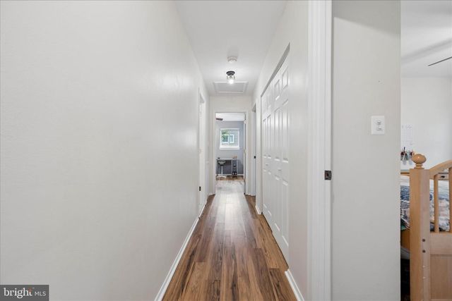 19804 WESTERLY AVE, Poolesville, MD 20837