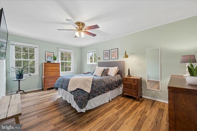 19804 WESTERLY AVE, Poolesville, MD 20837