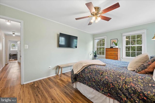 19804 WESTERLY AVE, Poolesville, MD 20837