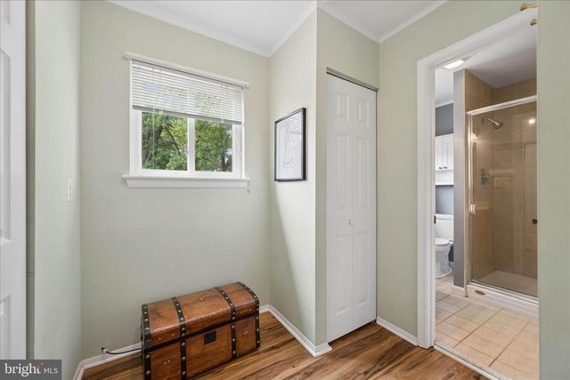 19804 WESTERLY AVE, Poolesville, MD 20837