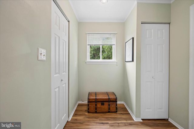19804 WESTERLY AVE, Poolesville, MD 20837