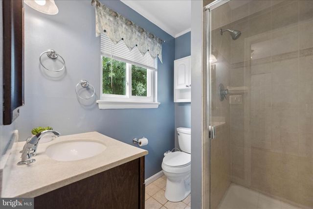 19804 WESTERLY AVE, Poolesville, MD 20837