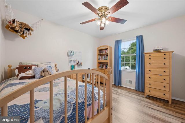 19804 WESTERLY AVE, Poolesville, MD 20837
