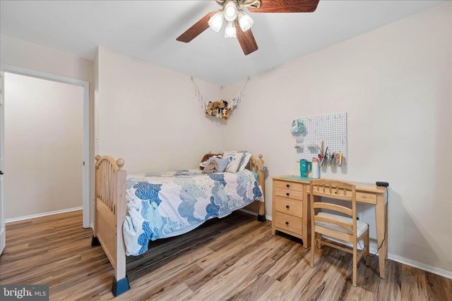 19804 WESTERLY AVE, Poolesville, MD 20837