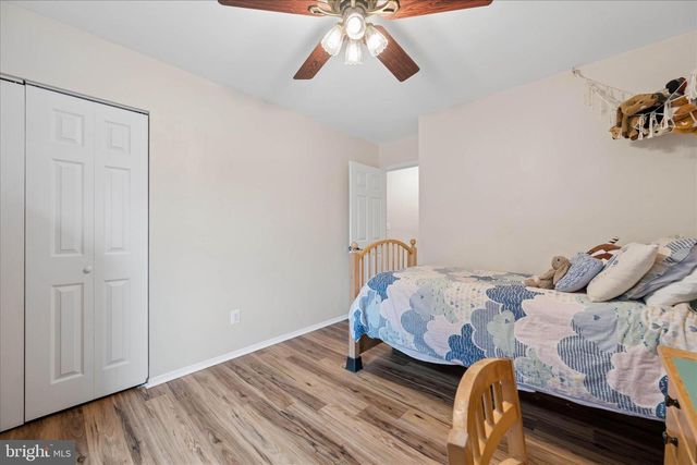 19804 WESTERLY AVE, Poolesville, MD 20837