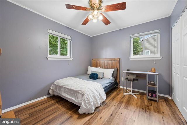 19804 WESTERLY AVE, Poolesville, MD 20837