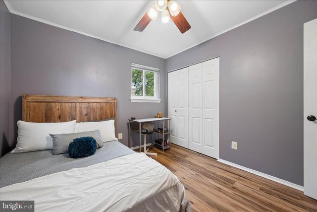 19804 WESTERLY AVE, Poolesville, MD 20837