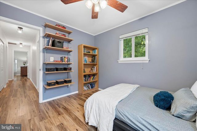 19804 WESTERLY AVE, Poolesville, MD 20837