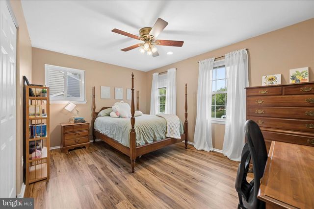 19804 WESTERLY AVE, Poolesville, MD 20837
