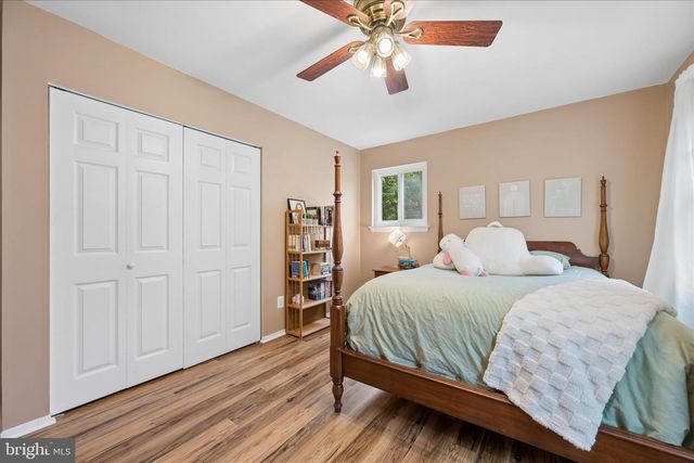 19804 WESTERLY AVE, Poolesville, MD 20837